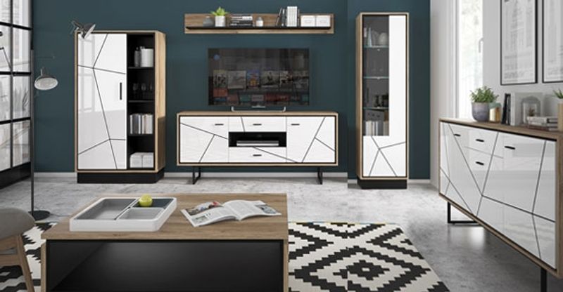 Furniture To Go Brolo