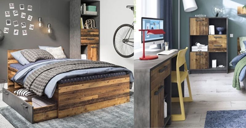 Furniture To Go Brooklyn