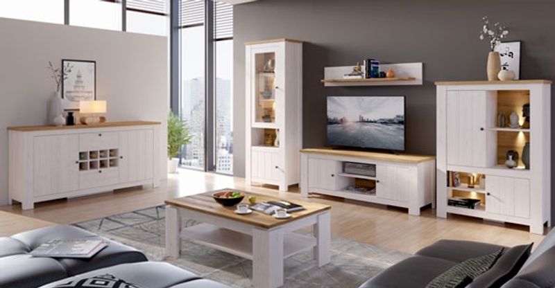 Furniture To Go Celesto