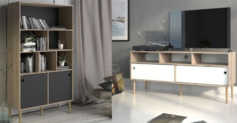 Furniture To Go Rome