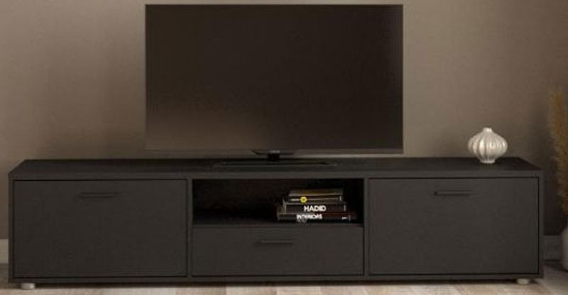 Furniture To Go Media