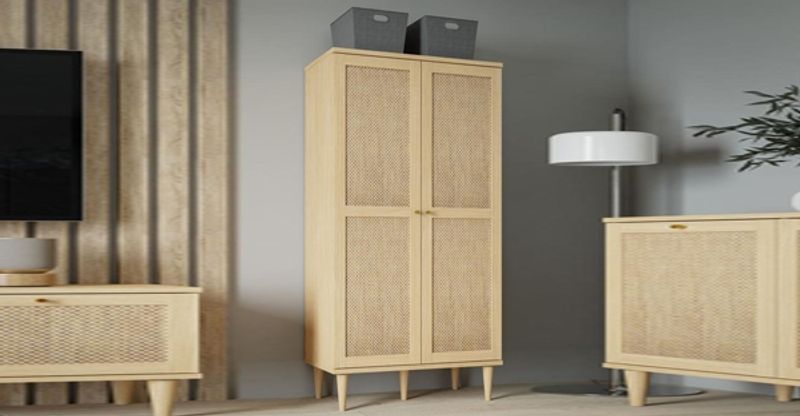 Furniture To Go Storage