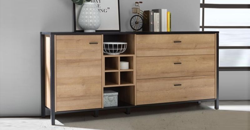 Furniture To Go High