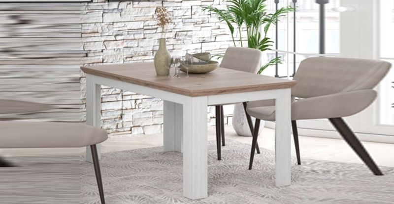 Furniture To Go Illopa