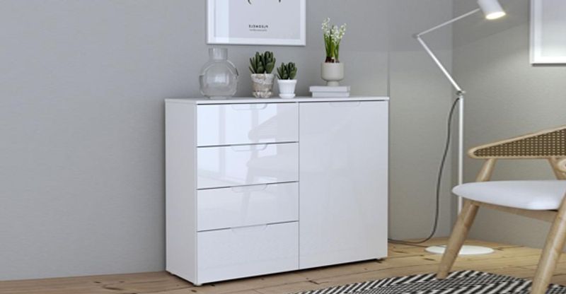 Furniture To Go Sienna