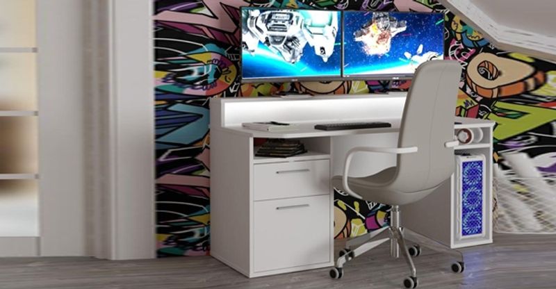 Furniture To Go Tezaur