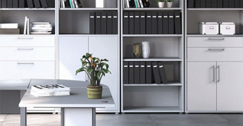 Furniture To Go Prima