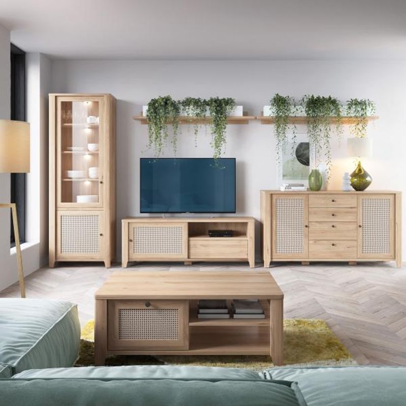 Furniture To Go Cestino