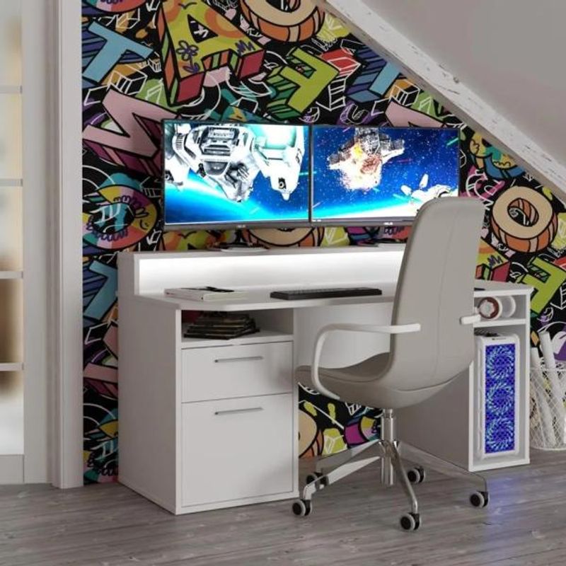 Furniture To Go Tezaur