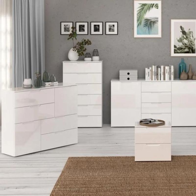 Furniture To Go Sienna