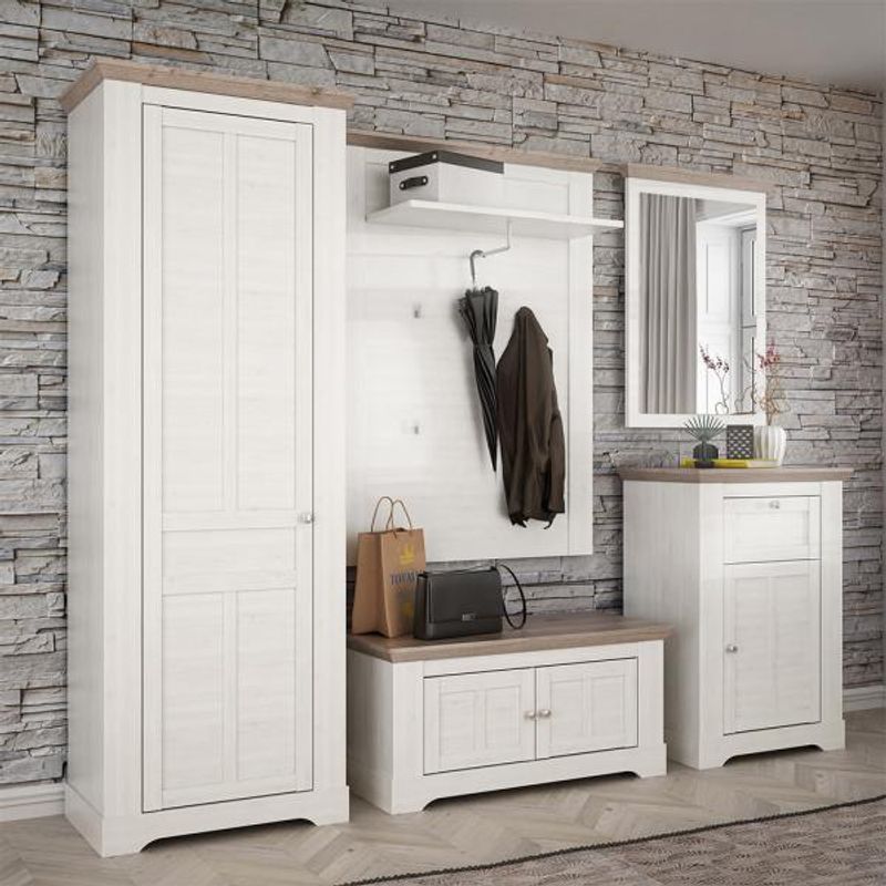 Furniture To Go Illopa
