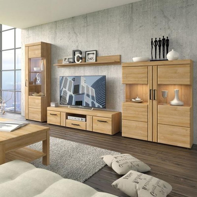 Furniture To Go Cortina