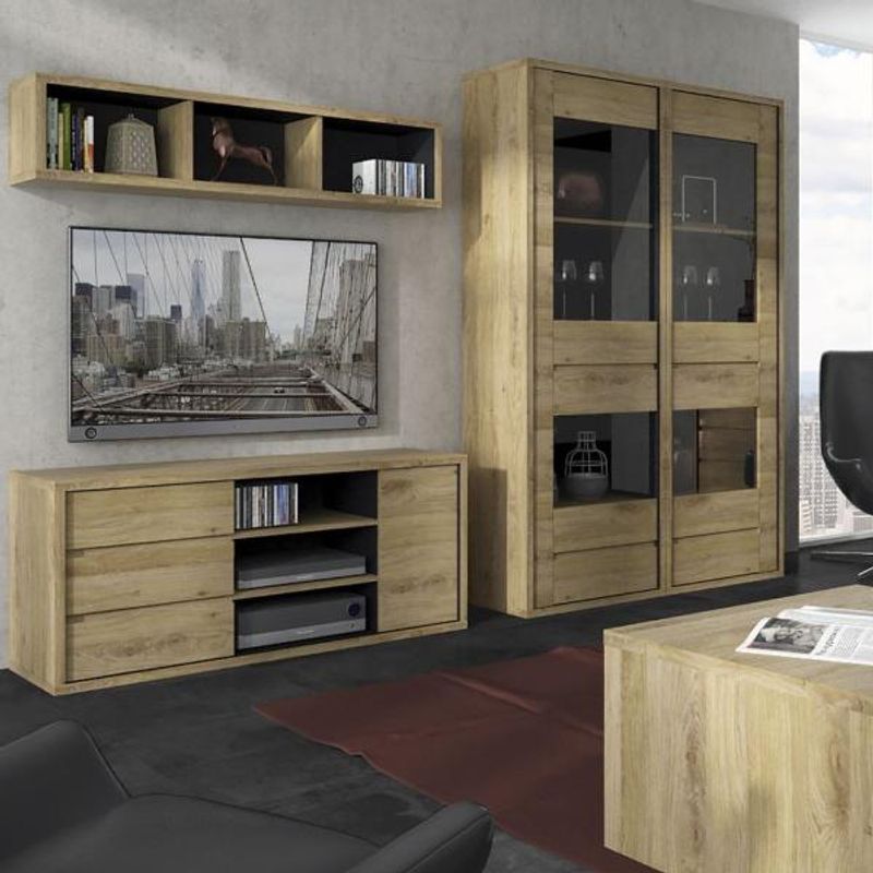 Furniture To Go Shetland
