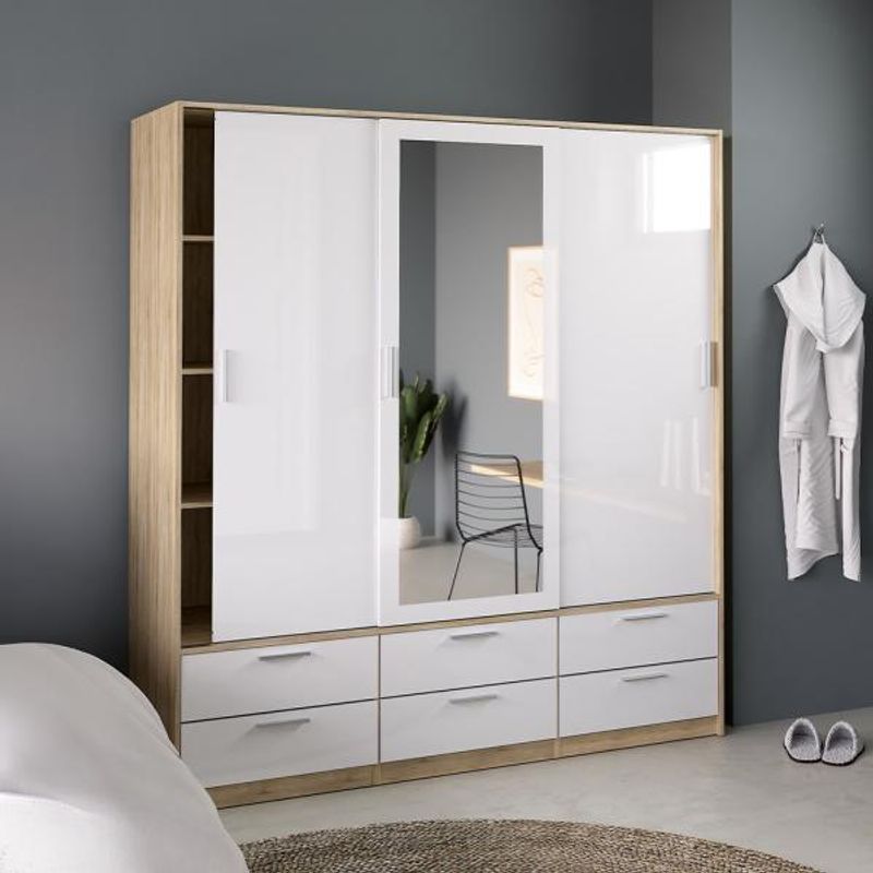Furniture To Go Line