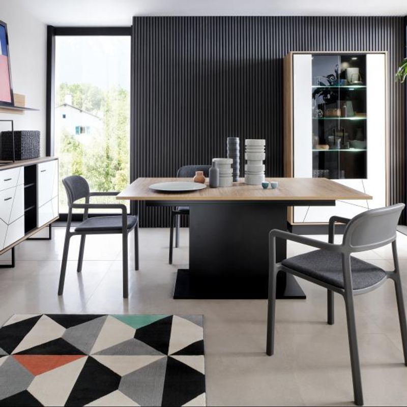 Furniture To Go Brolo