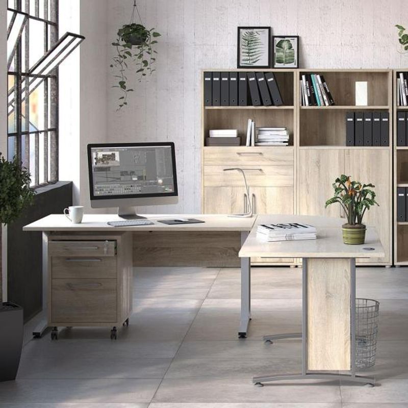 Furniture To Go Prima