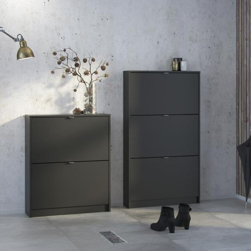Furniture To Go Shoes Cabinet