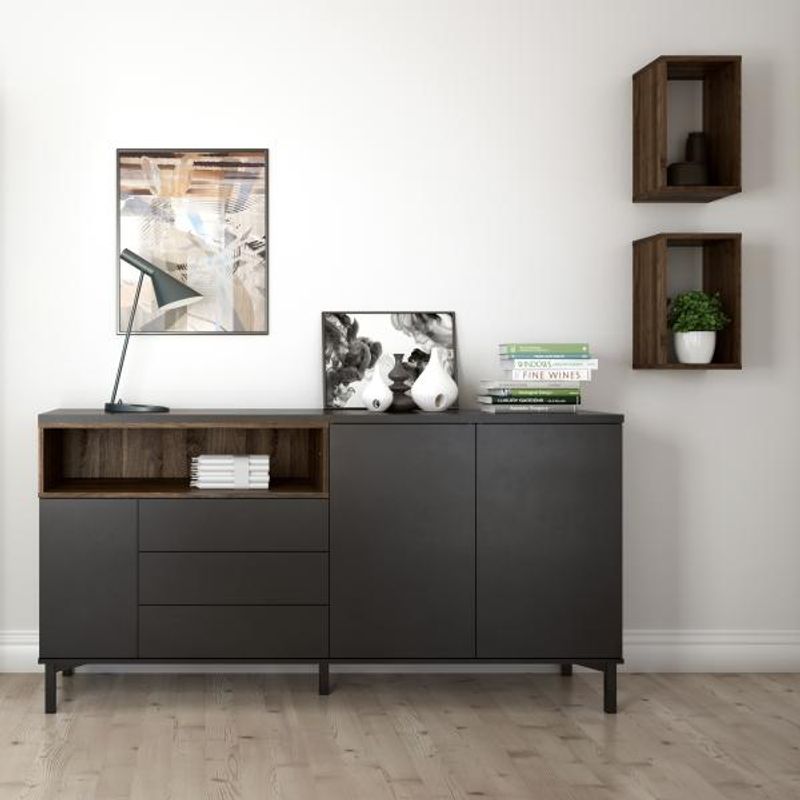Furniture To Go Roomers