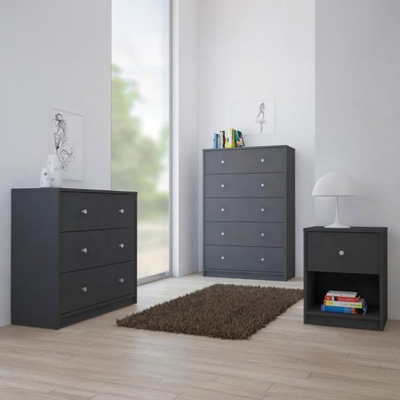 Furniture To Go May