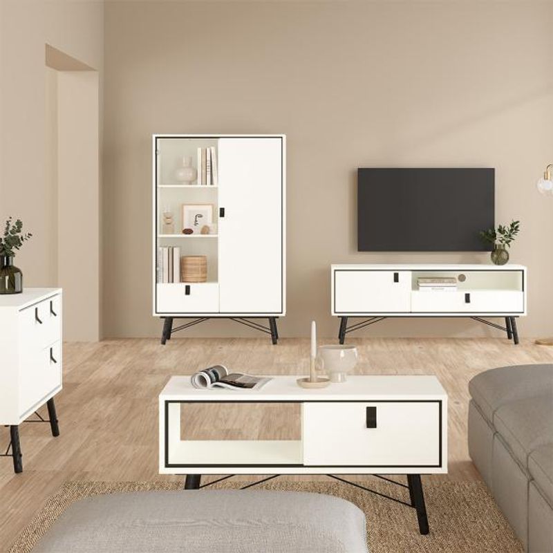 Furniture To Go Ry