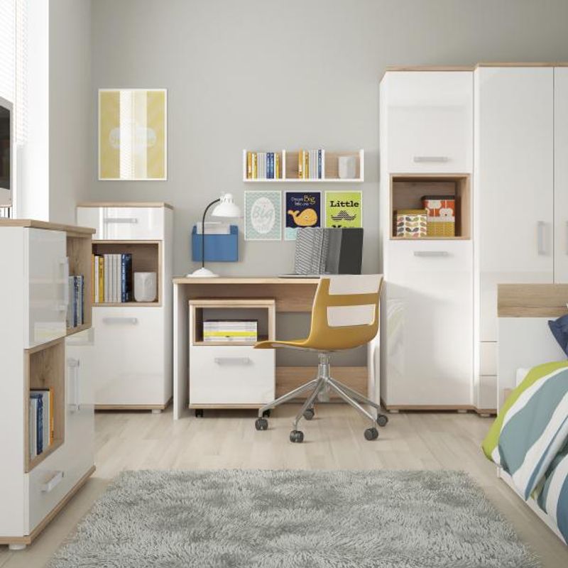 Furniture To Go 4Kids