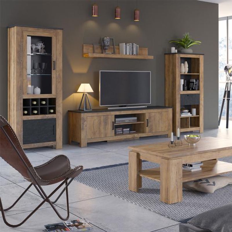 Furniture To Go Rapallo