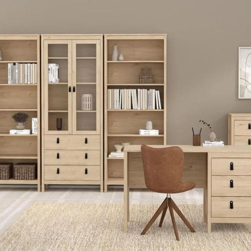 Furniture To Go Barcelona
