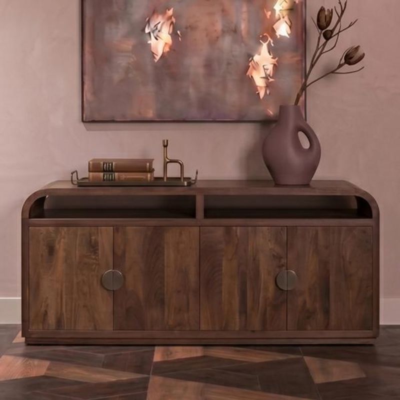 Richmond Interiors Baldwin