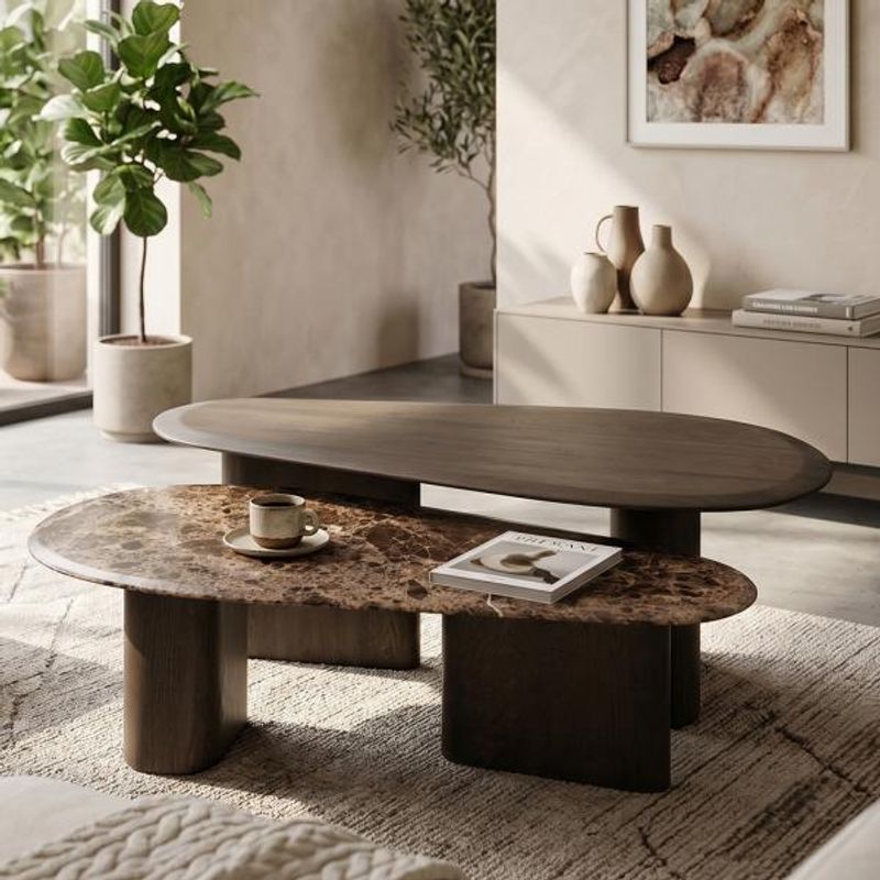 Richmond Interiors Castello