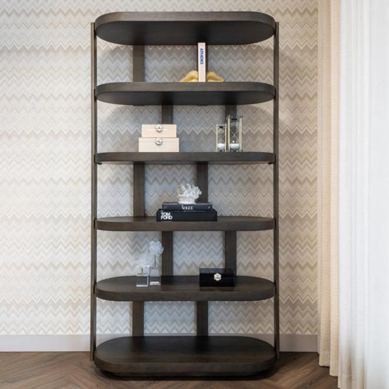 Richmond Interiors Ellington