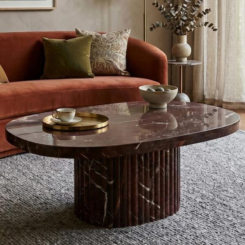 Richmond Interiors Orchid