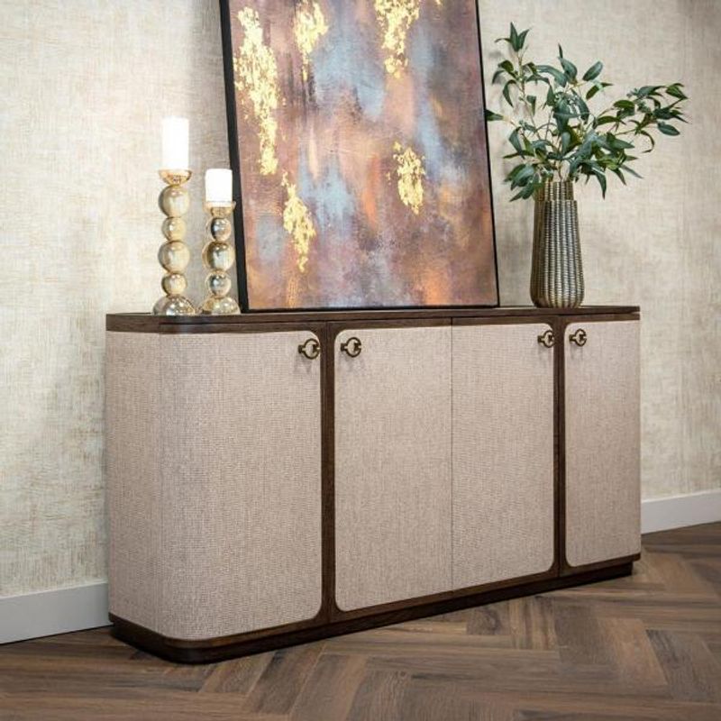 Richmond Interiors Willox