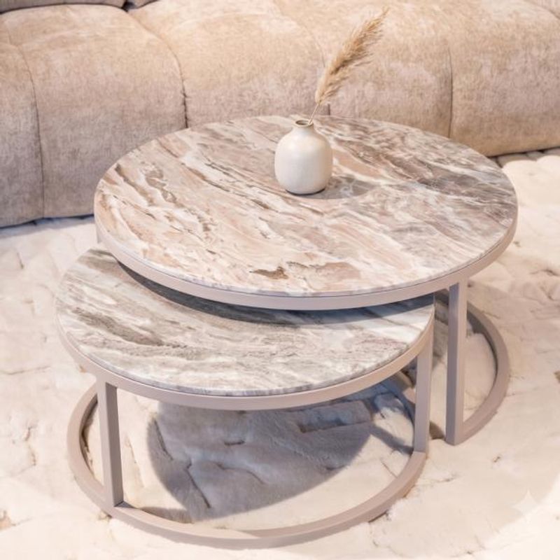 Richmond Interiors Fairfax