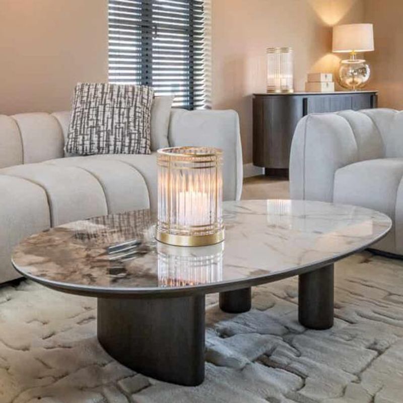 Richmond Interiors Langford