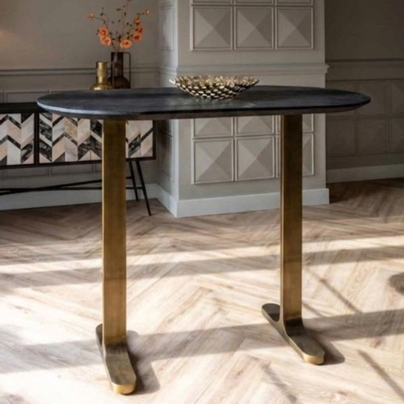 Richmond Interiors Revelin