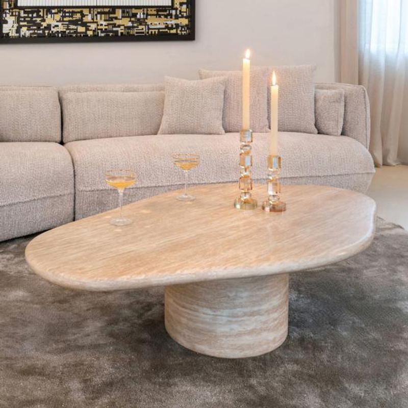 Richmond Interiors Fictus