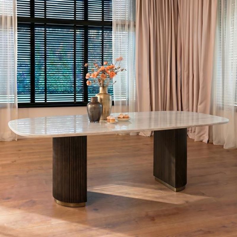 Richmond Interiors Mayfield