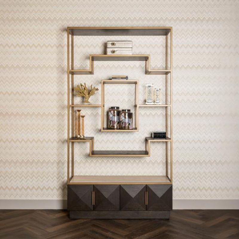 Richmond Interiors Claremont