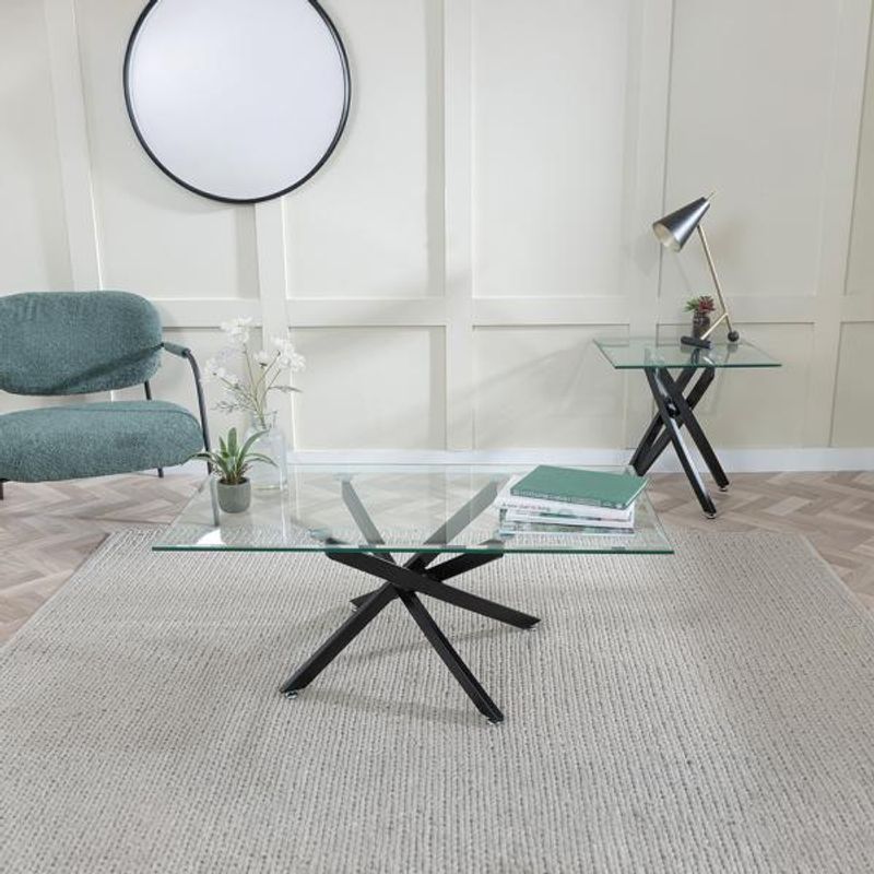 Humz Chopstick Black