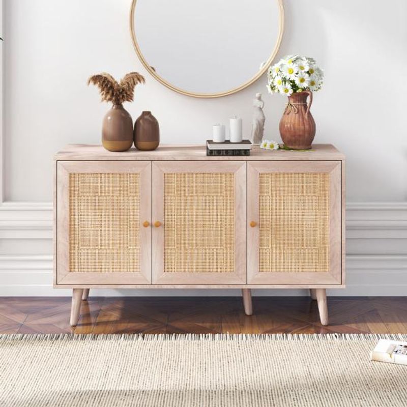 Humz Ferrero Natural