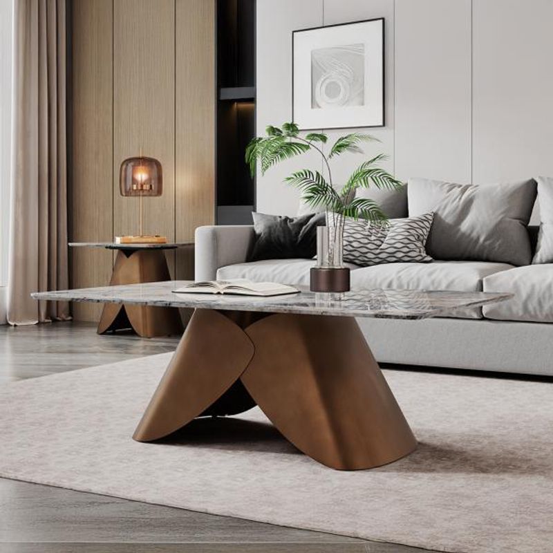 Humz Enterprise Marble