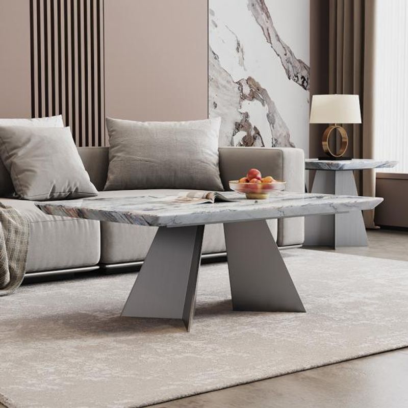 Humz Taurus Marble
