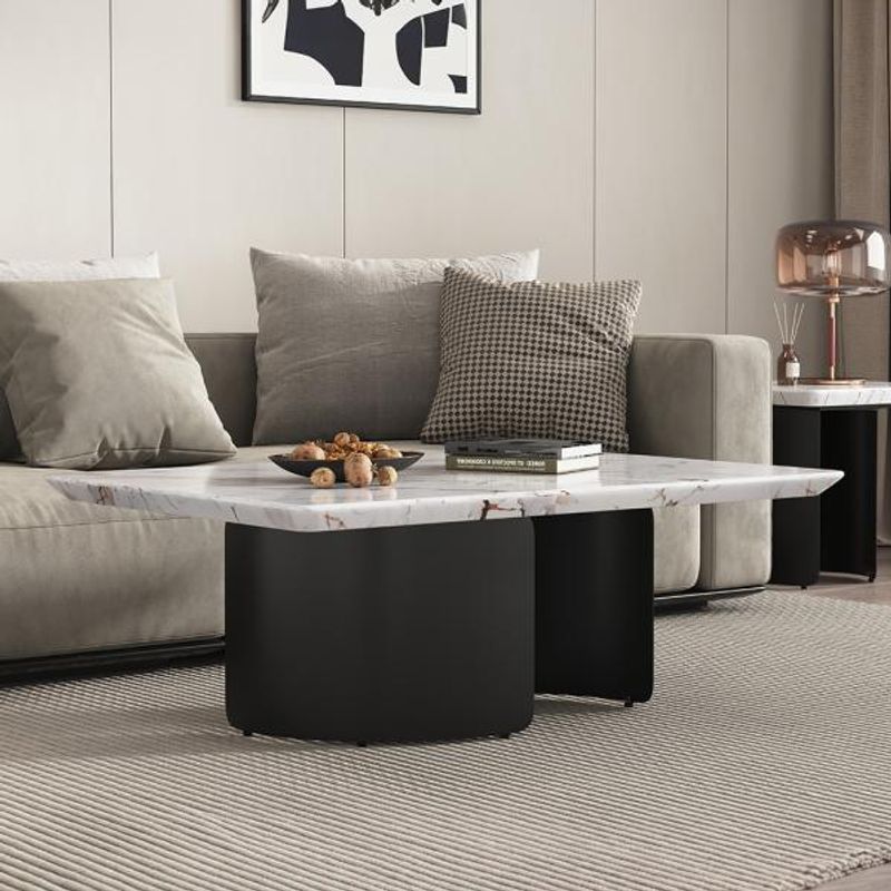 Humz Lorea Marble