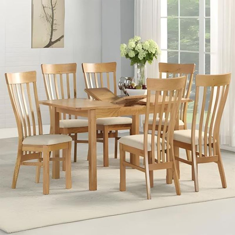 Annaghmore Kilmore Oak