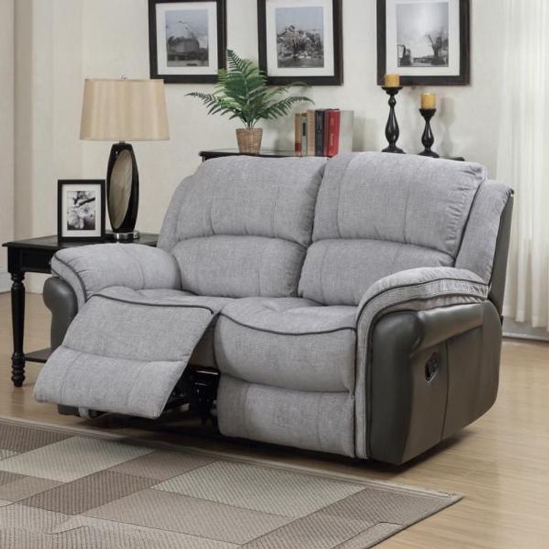 Annaghmore Farnham Fusion