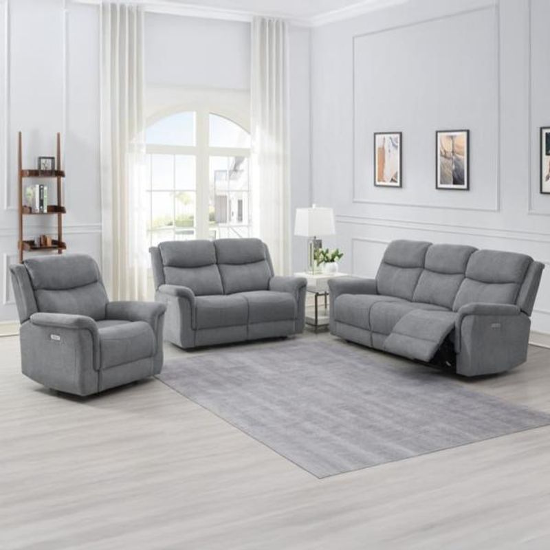 Annaghmore Faringdon