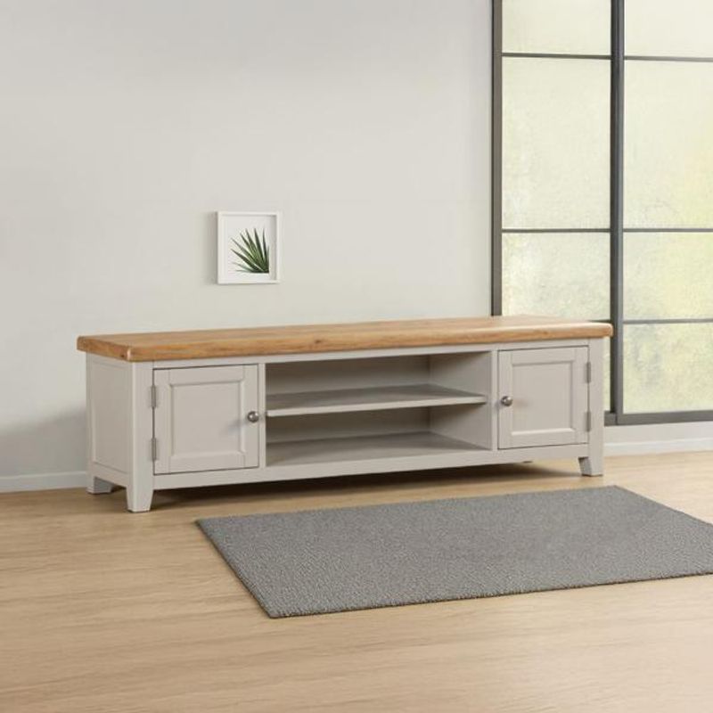 Papaya Trading Janelle Painted