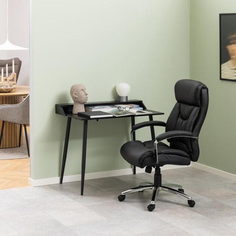 Actona Group Office Furniture