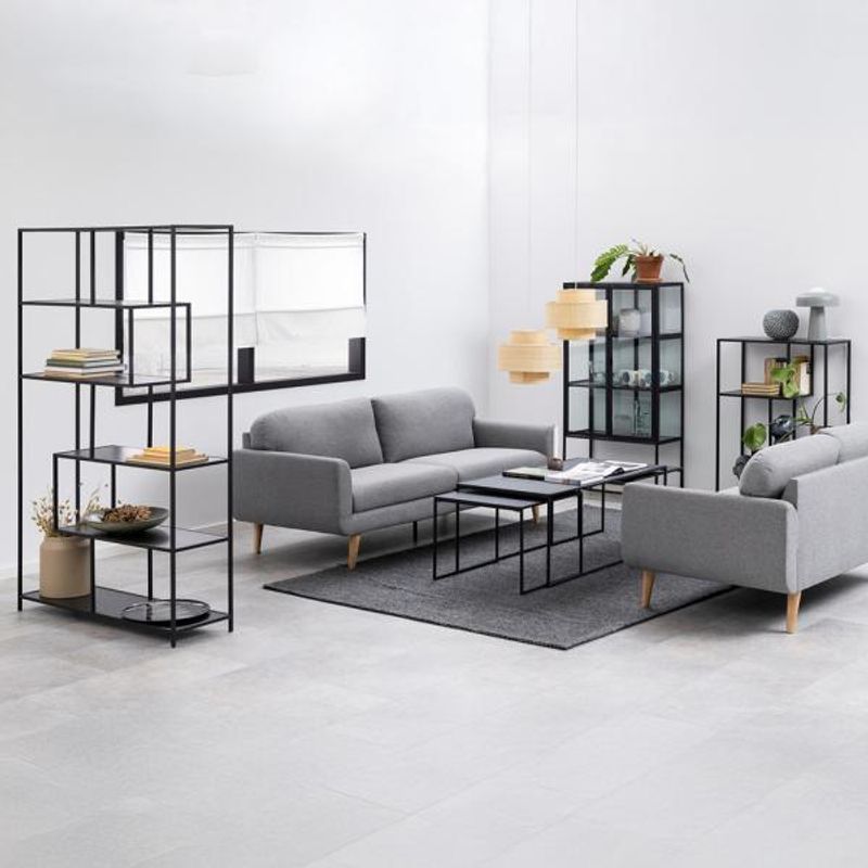 Actona Group Infinity