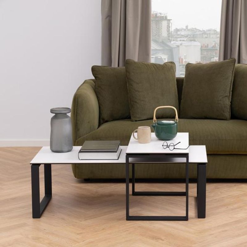 Actona Group Katrine